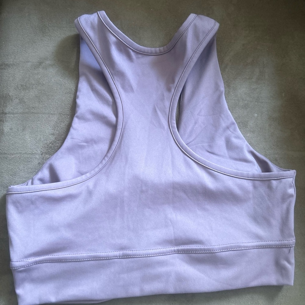 Sports Bra - Picture 3 of 8